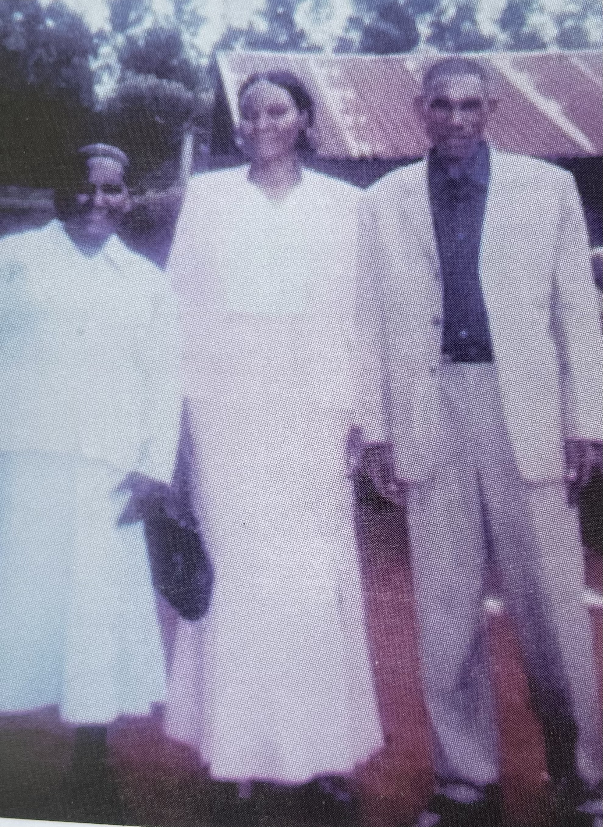 gallery gallery-image