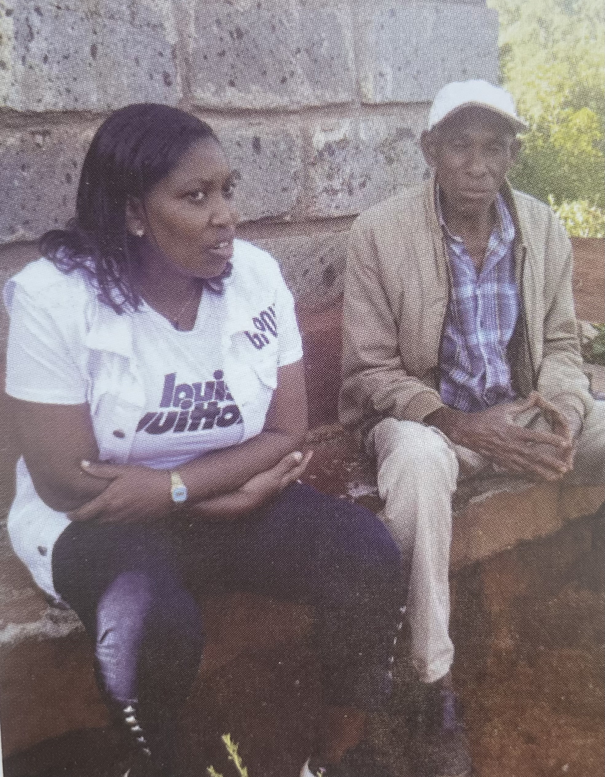 gallery gallery-image