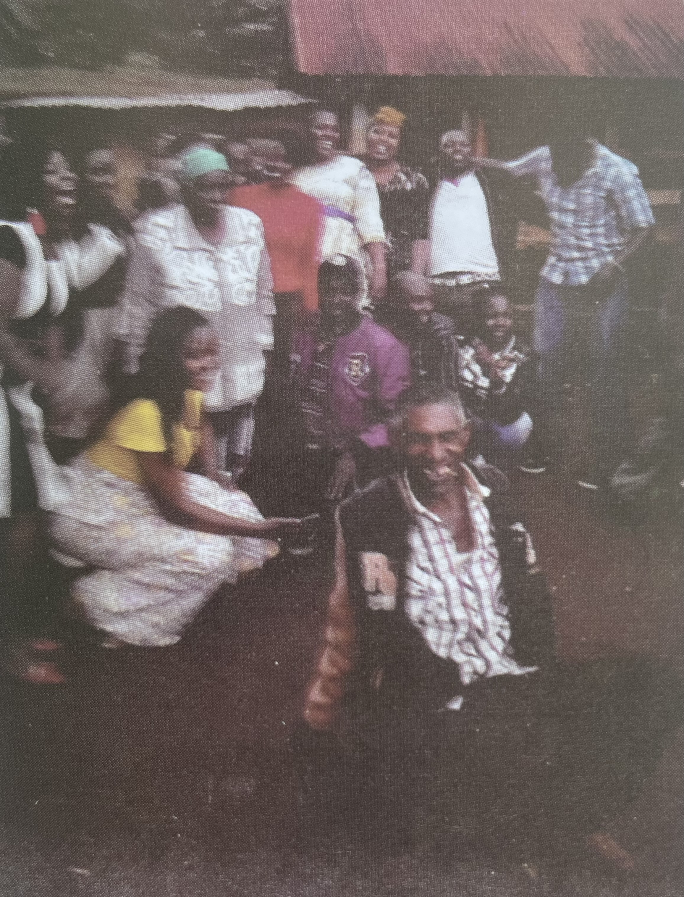 gallery gallery-image